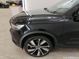  Volvo  XC 40 Volvo XC40 Recharge P8 AWD R-Design 5d #31