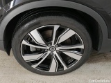  Volvo  XC 40 Volvo XC40 Recharge P8 AWD R-Design 5d #32
