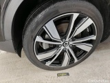  Volvo  XC 40 Volvo XC40 Recharge P8 AWD R-Design 5d #40