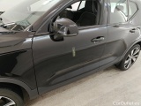  Volvo  XC 40 Volvo XC40 Recharge P8 AWD R-Design 5d #42
