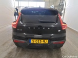  Volvo  XC 40 Volvo XC40 Recharge P8 AWD R-Design 5d + Pano #13