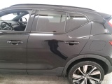  Volvo  XC 40 Volvo XC40 Recharge P8 AWD R-Design 5d + Pano #16
