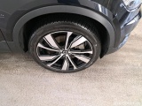  Volvo  XC 40 Volvo XC40 Recharge P8 AWD R-Design 5d + Pano #14