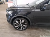  Volvo  XC 40 Volvo XC40 Recharge P8 AWD R-Design 5d + Pano #18