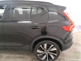  Volvo  XC 40 Volvo XC40 Recharge P8 AWD R-Design 5d + Pano #20