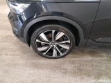  Volvo  XC 40 Volvo XC40 Recharge P8 AWD R-Design 5d + Pano #21