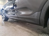 Volvo  XC 40 Volvo XC40 Recharge P8 AWD R-Design 5d + Pano #23