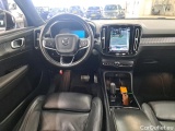  Volvo  XC 40 Volvo XC40 Recharge P8 AWD R-Design 5d + Pano #30