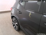  Volvo  XC 40 Volvo XC40 Recharge P8 AWD R-Design 5d + Pano #41