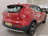  Volvo  XC 40 Volvo XC40 Recharge T5 Inscription 5d #2