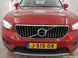  Volvo  XC 40 Volvo XC40 Recharge T5 Inscription 5d #5