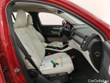 Volvo  XC 40 Volvo XC40 Recharge T5 Inscription 5d #3