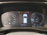  Volvo  XC 40 Volvo XC40 Recharge T5 Inscription 5d #7