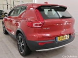  Volvo  XC 40 Volvo XC40 Recharge T5 Inscription 5d #9