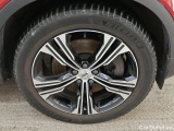  Volvo  XC 40 Volvo XC40 Recharge T5 Inscription 5d #12