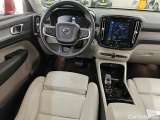  Volvo  XC 40 Volvo XC40 Recharge T5 Inscription 5d #16
