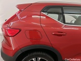  Volvo  XC 40 Volvo XC40 Recharge T5 Inscription 5d #18