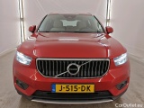 Volvo  XC 40 Volvo XC40 Recharge T5 Inscription 5d #22