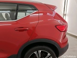  Volvo  XC 40 Volvo XC40 Recharge T5 Inscription 5d #25