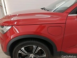  Volvo  XC 40 Volvo XC40 Recharge T5 Inscription 5d #28
