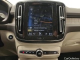  Volvo  XC 40 Volvo XC40 Recharge T5 Inscription 5d #31
