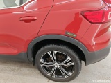  Volvo  XC 40 Volvo XC40 Recharge T5 Inscription 5d #42