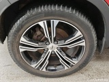  Volvo  XC 40 Volvo XC40 Recharge T5 Inscription 5d #49