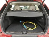  Volvo  XC 40 Volvo XC40 Recharge T5 Inscription 5d #52