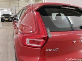 Volvo  XC 40 Volvo XC40 Recharge T5 Inscription 5d #54