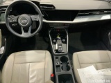  Audi  A3  Sportback 35 TDI S line 2.0 TDI 110KW AT7 E6d #3