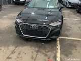  Audi  A3  Sportback 35 TDI S line 2.0 TDI 110KW AT7 E6d #19