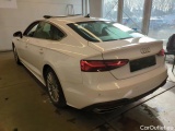  Audi  A5 Sportback  35 TFSI 2.0 TFSI 110KW MT6 E6d #12