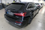  Audi  A6  Avant 40 TDI quattro sport 2.0 TDI 150KW AT7 E6dT #2