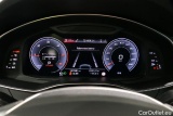  Audi  A6  Avant 40 TDI quattro sport 2.0 TDI 150KW AT7 E6dT #6