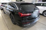  Audi  A6  Avant 40 TDI quattro sport 2.0 TDI 150KW AT7 E6dT #9