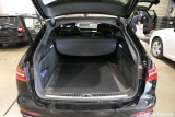  Audi  A6  Avant 40 TDI quattro sport 2.0 TDI 150KW AT7 E6dT #11