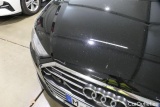  Audi  A6  Avant 40 TDI quattro sport 2.0 TDI 150KW AT7 E6dT #21