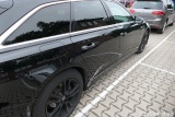  Audi  A6  Avant 40 TDI quattro sport 2.0 TDI 150KW AT7 E6dT #35