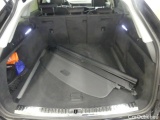  Audi  A6  Avant 35 TDI 2.0 TDI 120KW AT7 E6dT #11