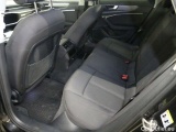 Audi  A6  Avant 35 TDI 2.0 TDI 120KW AT7 E6dT #10