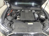  Audi  A6  Avant 35 TDI 2.0 TDI 120KW AT7 E6dT #13