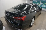  Audi  A6  Lim. 45 TDI quattro design 3.0 TDI 180KW AT7 E6d #2