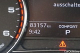  Audi  A6  Lim. 45 TDI quattro design 3.0 TDI 180KW AT7 E6d #6