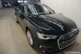  Audi  A6  Lim. 45 TDI quattro design 3.0 TDI 180KW AT7 E6d #7