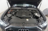  Audi  A6  Lim. 45 TDI quattro design 3.0 TDI 180KW AT7 E6d #11