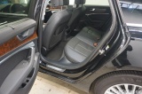 Audi  A6  Lim. 45 TDI quattro design 3.0 TDI 180KW AT7 E6d #9