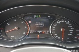  Audi  A6  Lim. 45 TDI quattro design 3.0 TDI 180KW AT7 E6d #24