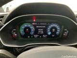  Audi  Q3  45 TFSI e 1.4 TFSI 180KW AT6 E6d #6