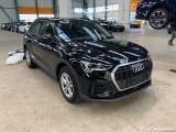  Audi  Q3  45 TFSI e 1.4 TFSI 180KW AT6 E6d #7