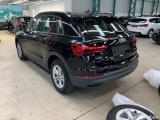  Audi  Q3  45 TFSI e 1.4 TFSI 180KW AT6 E6d #8